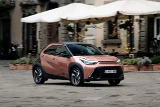 Toyota_Aygo X_17249_62473.webp
